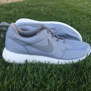 👟 Nike Roshe Men's shoes